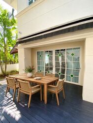 Gentle Villas (D11), Detached #625569801